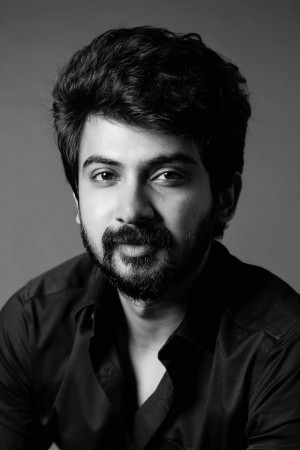 Character image for Contestant
