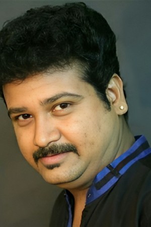 Character image for Contestant