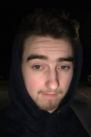 Character image for Director