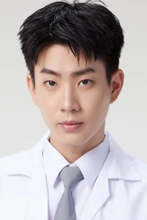 Character image for Ten
