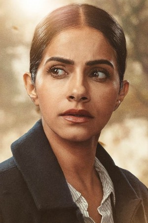 Character image for Diane Fry