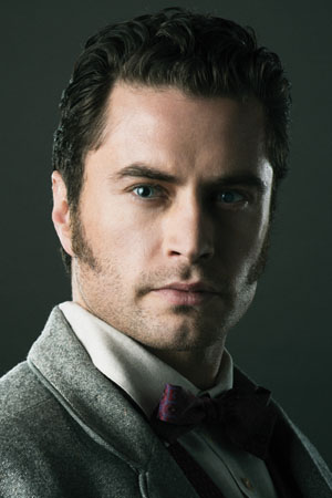 Kevin Ryan