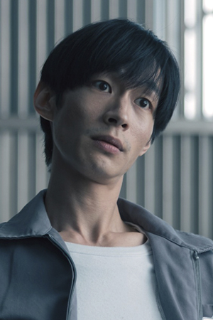 Character image for Tian Cun-yi