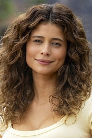 Character image for Agrado