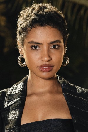 Character image for Eduarda