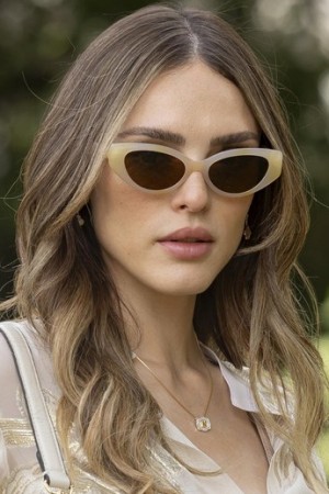 Character image for Naiane