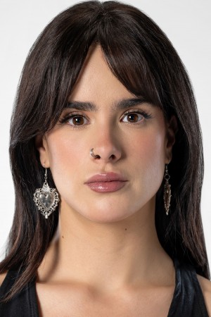Gala Montes