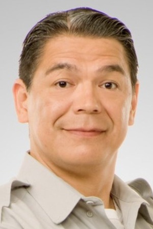 Lorne Cardinal