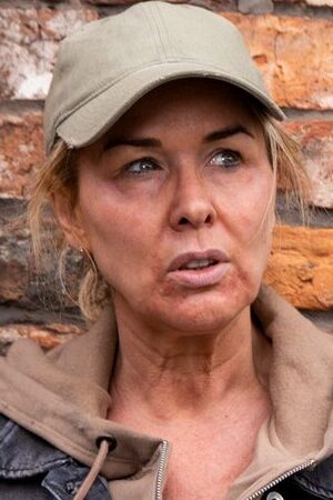 Character image for Cassandra Plummer