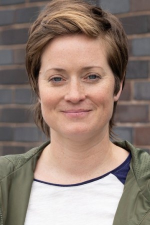 Character image for Becky Swain