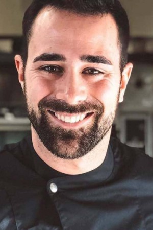 Character image for Food