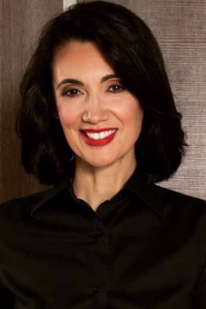 Character image for Lifestyle