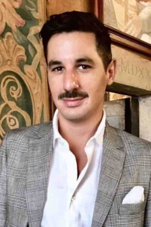 Character image for Interior design