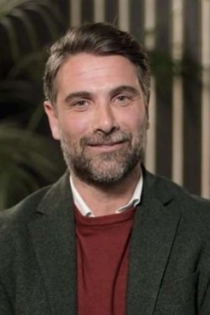 Character image for Luca Calvani