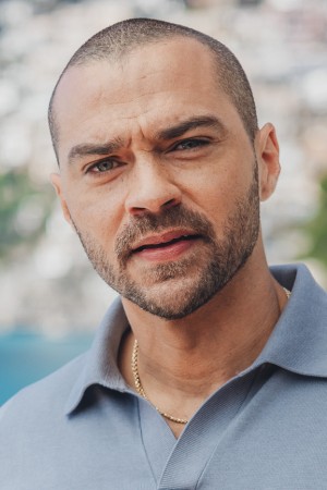 Character image for Daniel De Luca