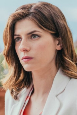 Character image for Adele