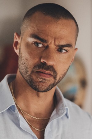 Character image for Daniel De Luca