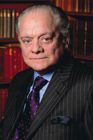 Character image for Count Duckula