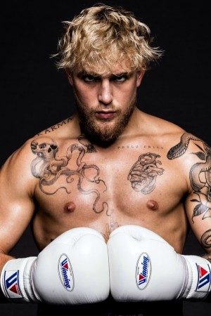 Character image for As self 