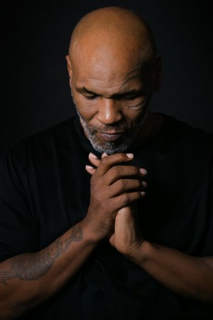 Character image for As self 