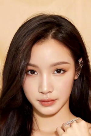 Zhang Nan