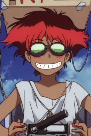 Character image for Edward Wong Hau Pepelu Tivrusky IV