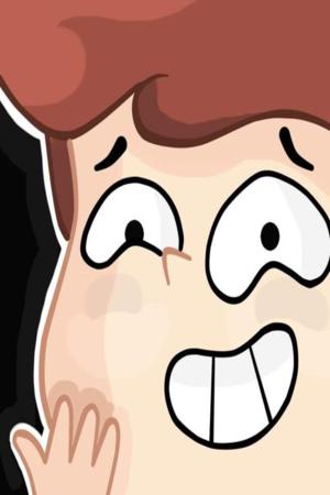 Character image for Davi