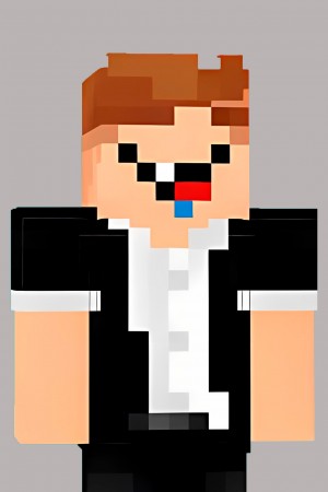 Character image for Davi