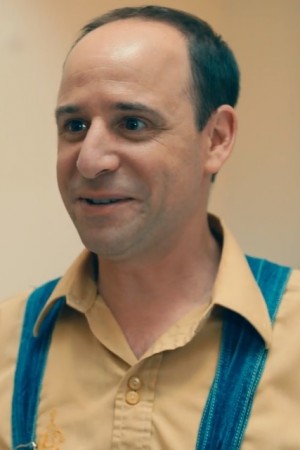 Character image for Sep Grham