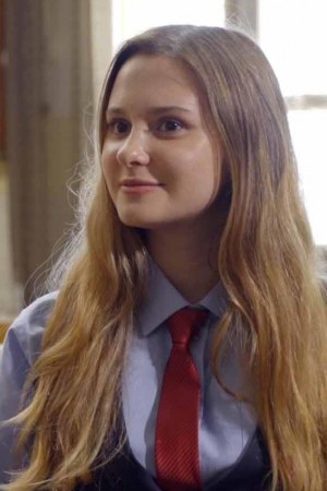 Character image for Helena Bloom