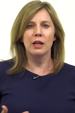 Character image for Host #1