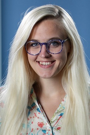 Character image for Host