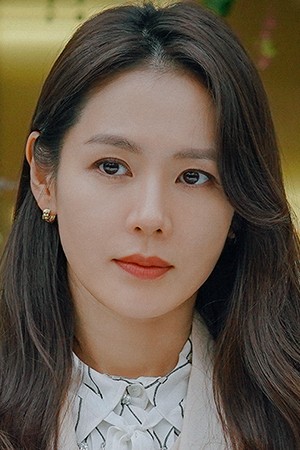 Character image for Yoon Se-ri