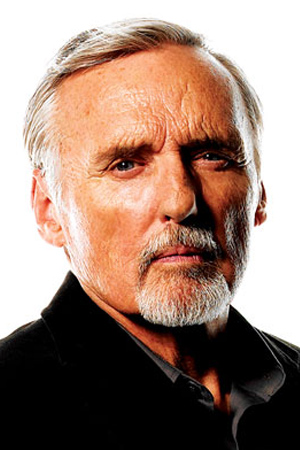 Dennis Hopper