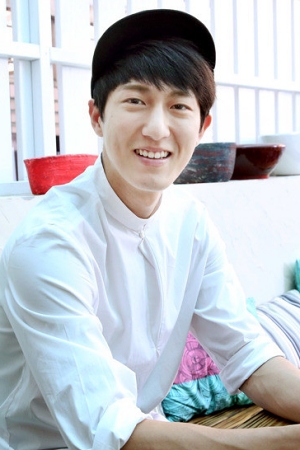 Character image for Kent