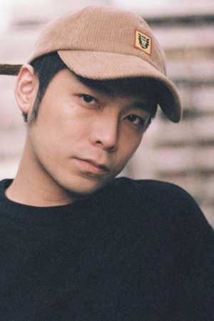 Character image for Noah