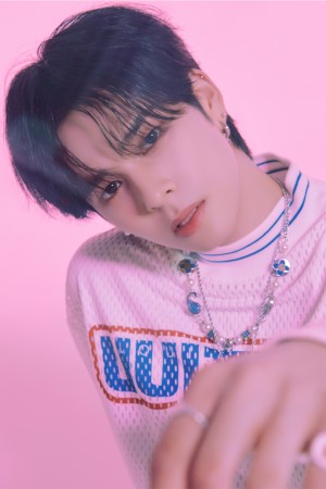 Character image for Serim