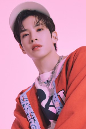 Character image for Allen