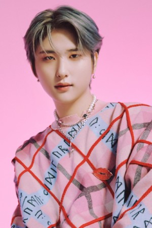 Character image for Woobin