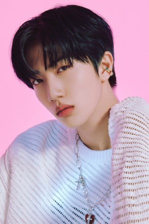 Character image for Wonjin