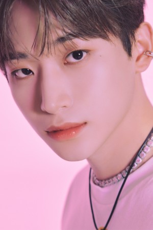 Character image for Jungmo