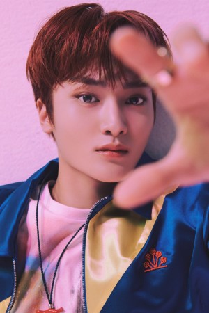 Character image for Taeyoung