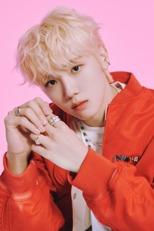 Character image for Seongmin