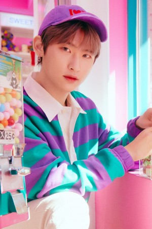 Character image for Woobin