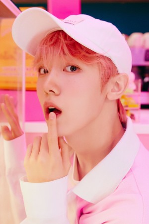 Character image for Seongmin