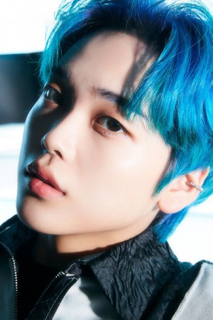 Character image for Hyeongjun