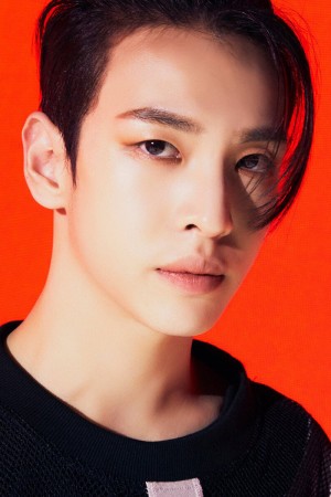 Character image for Allen