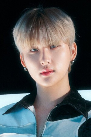 Character image for Woobin