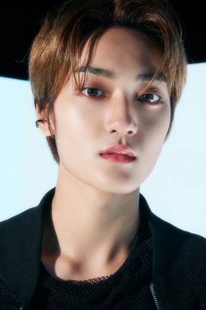 Character image for Taeyoung