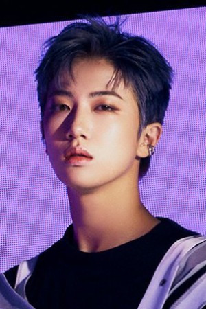 Character image for Wonjin